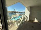 211 Moser Ave Avenue - Photo 11