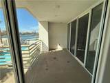 211 Moser Ave Avenue - Photo 12