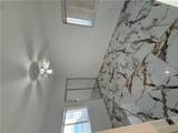 211 Moser Ave Avenue - Photo 13