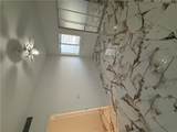 211 Moser Ave Avenue - Photo 14
