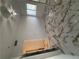 211 Moser Ave Avenue - Photo 15