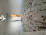 211 Moser Ave Avenue - Photo 16