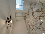 211 Moser Ave Avenue - Photo 17