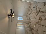 211 Moser Ave Avenue - Photo 18