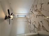 211 Moser Ave Avenue - Photo 19