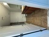 211 Moser Ave Avenue - Photo 20