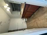 211 Moser Ave Avenue - Photo 21