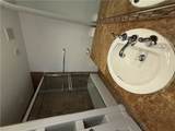 211 Moser Ave Avenue - Photo 22