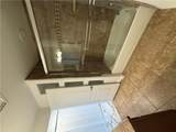 211 Moser Ave Avenue - Photo 23