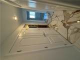 211 Moser Ave Avenue - Photo 25