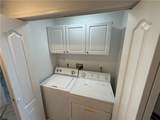 211 Moser Ave Avenue - Photo 27