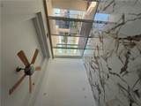 211 Moser Ave Avenue - Photo 28
