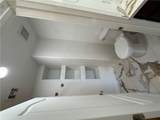 211 Moser Ave Avenue - Photo 29