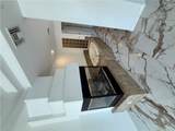 211 Moser Ave Avenue - Photo 30