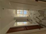 211 Moser Ave Avenue - Photo 32