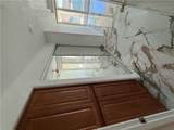211 Moser Ave Avenue - Photo 33