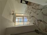 211 Moser Ave Avenue - Photo 34