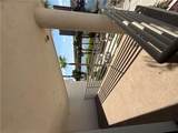 211 Moser Ave Avenue - Photo 36