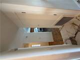 211 Moser Ave Avenue - Photo 37