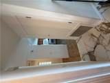 211 Moser Ave Avenue - Photo 38
