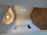 211 Moser Ave Avenue - Photo 39