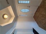 211 Moser Ave Avenue - Photo 40