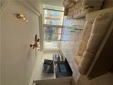 211 Moser Ave Avenue - Photo 41