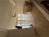 211 Moser Ave Avenue - Photo 42