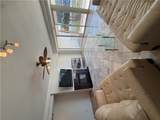 211 Moser Ave Avenue - Photo 43