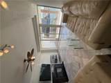 211 Moser Ave Avenue - Photo 44