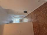 211 Moser Ave Avenue - Photo 46