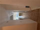 211 Moser Ave Avenue - Photo 47