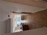 211 Moser Ave Avenue - Photo 48