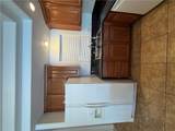 211 Moser Ave Avenue - Photo 49