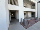 211 Moser Ave Avenue - Photo 5