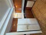 211 Moser Ave Avenue - Photo 50