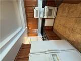 211 Moser Ave Avenue - Photo 51