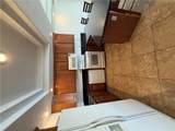 211 Moser Ave Avenue - Photo 52
