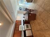 211 Moser Ave Avenue - Photo 53