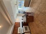 211 Moser Ave Avenue - Photo 54