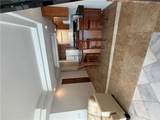 211 Moser Ave Avenue - Photo 55