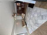 211 Moser Ave Avenue - Photo 56