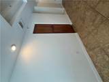 211 Moser Ave Avenue - Photo 58