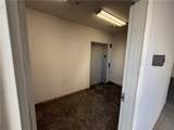 211 Moser Ave Avenue - Photo 6