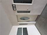 211 Moser Ave Avenue - Photo 7