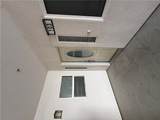 211 Moser Ave Avenue - Photo 8