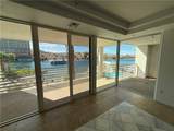 211 Moser Ave Avenue - Photo 9