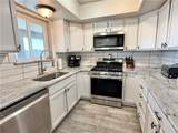 3535 Irving Street - Photo 10