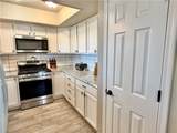 3535 Irving Street - Photo 11