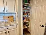 3535 Irving Street - Photo 12